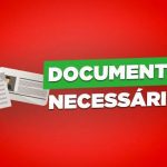 Inscrições Encceja 2019: Documentos Necessários