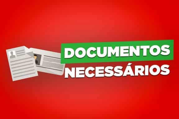 Inscrições Encceja 2019: Documentos Necessários