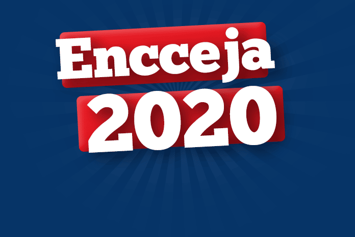encceja-2020
