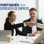 Não use o português errado na entrevista de emprego