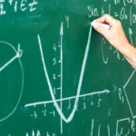 Matemática no Enem: o que estudar?