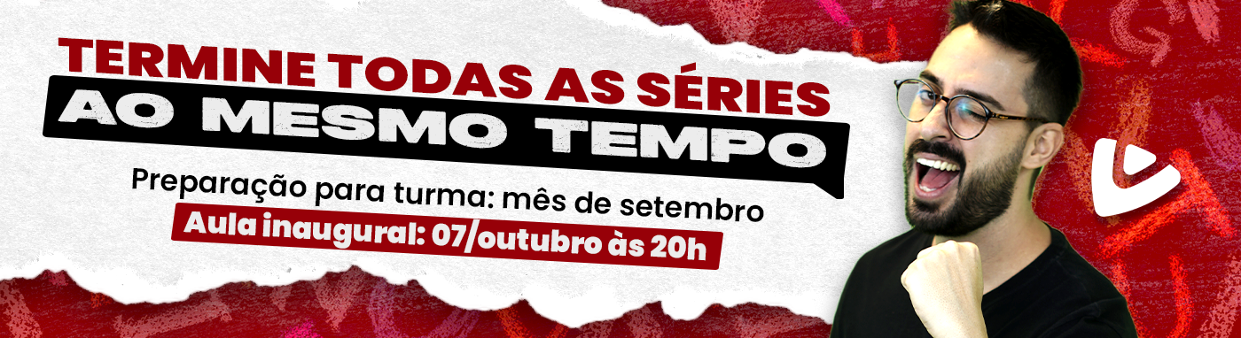 capa blog lançamento outubro (1)