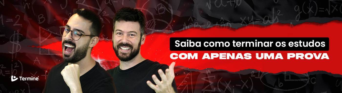 capa blog geral