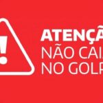 Golpe do supletivo: Como evitar