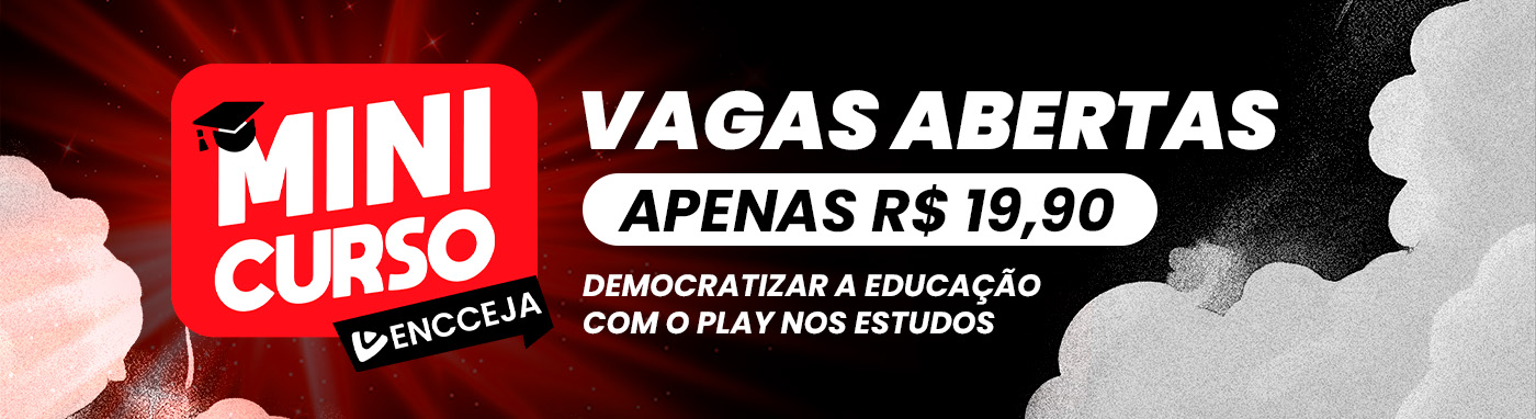 capa blog mini curso