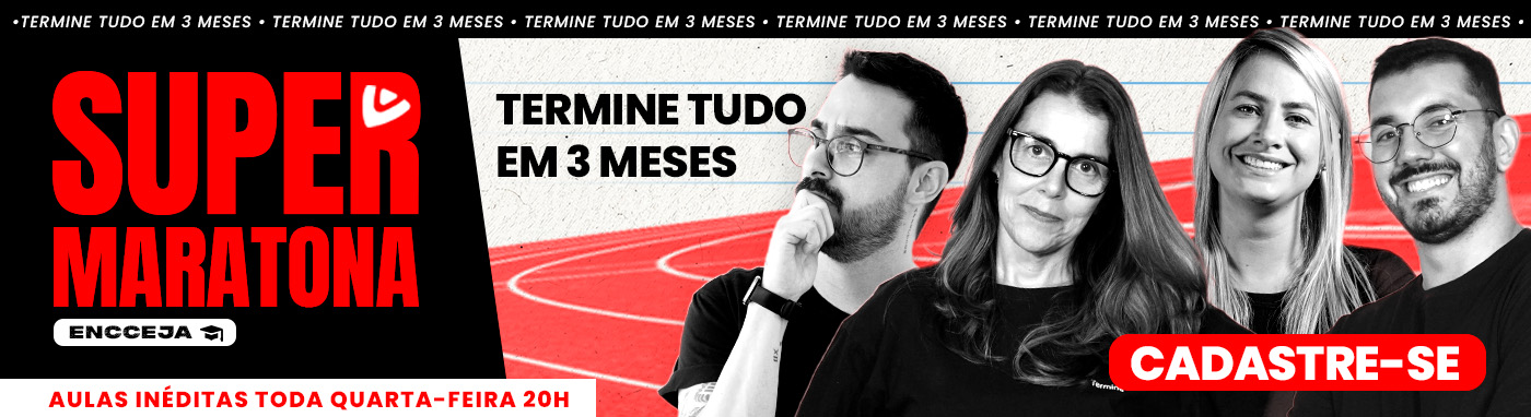 capa blog JUNHO 2025