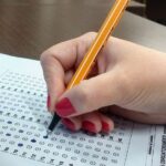 Concursos para quem não tem ensino médio